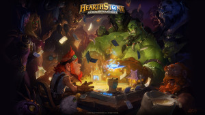 HeartStorm-official