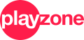 playzone-logotyp-red-www