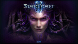 starcraft-ii-hots-loading-screen-queen-of-blades-face