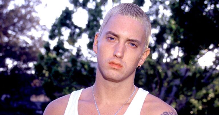 Z Indianu: Rockstar měl kdysi odmítnout zfilmování GTA s Eminemem