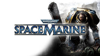 Sleva na hru Redirecting to Warhammer 40,000: Space Marine at GOG…