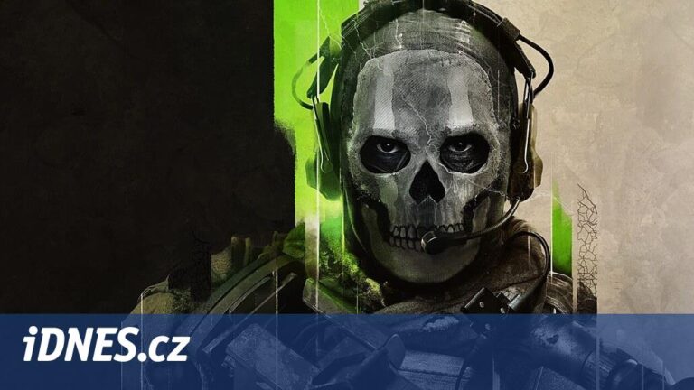 Z Bonuswebu: Dnes večer startuje Warzone 2, stahovat zdarma můžete už teď