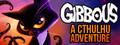 Sleva na hru Redirecting to Gibbous – A Cthulhu Adventure at GOG…