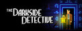 Sleva na hru Redirecting to The Darkside Detective at GOG…