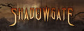 Sleva na hru Redirecting to Shadowgate at GOG…