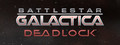 Sleva na hru Redirecting to Battlestar Galactica Deadlock at GOG…