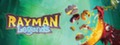 Sleva na hru Redirecting to Rayman Legends at Uplay…