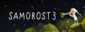 Sleva na hru Redirecting to Samorost 3 at Steam…