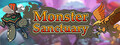 Sleva na hru Redirecting to Monster Sanctuary at Steam…