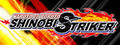 Sleva na hru Redirecting to NARUTO TO BORUTO: SHINOBI STRIKER at Steam…