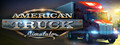 Sleva na hru Redirecting to American Truck Simulator at Steam…