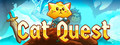Sleva na hru Redirecting to Cat Quest at GOG…
