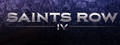Sleva na hru Redirecting to Saints Row IV at Steam…