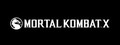 Sleva na hru Redirecting to Mortal Kombat X at Humble Store…