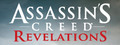Sleva na hru Redirecting to Assassin’s Creed Revelations at Uplay…