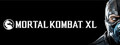 Sleva na hru Redirecting to Mortal Kombat XL at Humble Store…