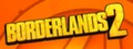 Sleva na hru Redirecting to Borderlands 2 at Steam…