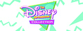Sleva na hru Redirecting to The Disney Afternoon Collection at Steam…