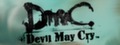 Sleva na hru Redirecting to DMC – Devil May Cry at Steam…