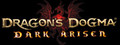 Sleva na hru Redirecting to Dragons Dogma: Dark Arisen at Steam…