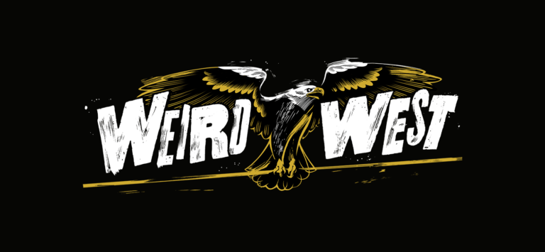 Od Gaming Professors: Weird West je nyní hratelný také z první osoby