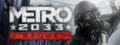 Sleva na hru Redirecting to Metro 2033 Redux at Epic Games Store…