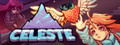 Sleva na hru Redirecting to Celeste at Epic Games Store…