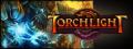 Sleva na hru Redirecting to Torchlight at Epic Games Store…