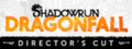 Sleva na hru Redirecting to Shadowrun: Dragonfall – Director’s Cut at Epic Games Store…