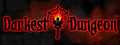 Sleva na hru Redirecting to Darkest Dungeon at Epic Games Store…