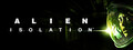 Sleva na hru Isolation at Epic Games Store…