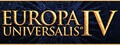 Sleva na hru Redirecting to Europa Universalis IV at Epic Games Store…