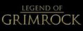 Sleva na hru Redirecting to Legend of Grimrock at Epic Games Store…