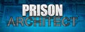 Sleva na hru Redirecting to Prison Architect at Epic Games Store…