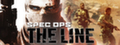 Sleva na hru Redirecting to Spec Ops: The Line at GOG…