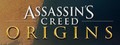 Sleva na hru Redirecting to Assassins Creed Origins at Humble Store…