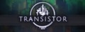 Sleva na hru Redirecting to Transistor at GOG…