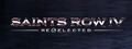 Sleva na hru Redirecting to Saints Row IV: Re-Elected at GOG…