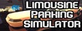 Sleva na hru Redirecting to Limousine Parking Simulator at Steam…