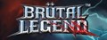 Sleva na hru Redirecting to Brutal Legend at GOG…