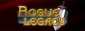 Sleva na hru Redirecting to Rogue Legacy at GOG…