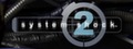 Sleva na hru Redirecting to System Shock 2 at GOG…