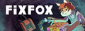 Sleva na hru Redirecting to FixFox at GOG…