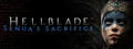 Sleva na hru Redirecting to Hellblade: Senua’s Sacrifice at GOG…