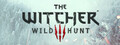 Sleva na hru Redirecting to The Witcher 3: Wild Hunt at GOG…