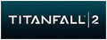 Sleva na hru Redirecting to Titanfall 2 at Origin…