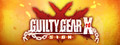 Sleva na hru Redirecting to GUILTY GEAR Xrd -SIGN- at Humble Store…