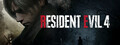 Sleva na hru Redirecting to Resident Evil 4 at Humble Store…