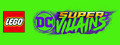 Sleva na hru Redirecting to LEGO DC Super-Villains at Humble Store…