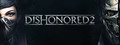Sleva na hru Redirecting to Dishonored 2 at GOG…